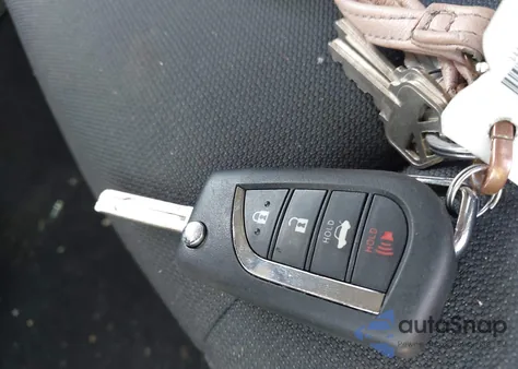 2025 Toyota Corolla Le from USA, damaged, VIN 5YFB4MDE6SP300385